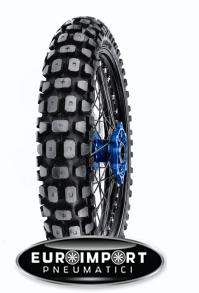 Deli tire SB-107 Brutal 130/80 17 65 S  DOT 2025